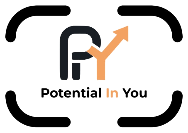 Potential In You